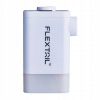 Flextail MAX Pump 2 Plus