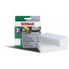 SONAX Univerzálna čistiaca špongia - balenie 2 ks
