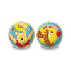 Mondo Míč dětský WINNIE THE POOH 230 (Medvídek Pú)