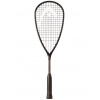 Rakety na squash Head Speed 120 SB 2025