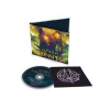 CD Moonspell: 1755 LTD | DIGI