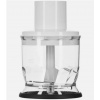 Sekáčik/drvič pre mixér Braun MQ10.202