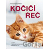 Kočičí řeč - Gerd Ludwig