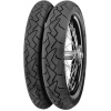 Continental ContiClassicAttack 120/90 R18 65V R TL
