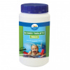 Probazen Kombi tablety MAXI 1 kg PROBAZEN 9535