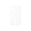 PanzerGlass CARE kryt Apple iPhone 16 Plus Plus MagSafe Urban Combat čirý/bílý 1339