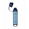 Vega LSPSSOLBWW Lifestraw The Peak Solo