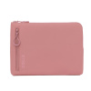 GOLLA Sleeve Metro Neoprene 15