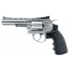 Umarex Revolver CO2 Legends S40, kal. 4,5mm diab.