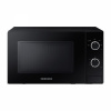 Samsung MS20A3010AL/EO - Mikrovlnná rúra