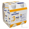 Peptamen 1.6 Vanilková príchuť sol 4 x 200 ml