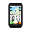 cyklopočítač iGPSPORT BiNavi Air