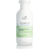 WELLA Elements Calming Shampoo 250 ml