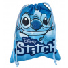 Vak Disney Stitch Smile 30cm