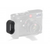 LEICA Finger loop for Handgrip S,M,L