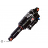 RockShox Monarch Plus RC3 Debon Air tlmič Mid Reb/Mid Comp 200x51 mm