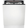 Aeg FSK93847P