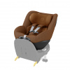 Maxi-Cosi Autosedačka Pearl 360 Pro Authentic Cognac