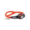 Čelovka Petzl Swift RL 2023 oranžová