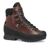 Hanwag Alaska 100y GTX obuv - Limitovaná Edícia!