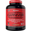 MuscleMeds – Carnivor, čokoládové arašidové maslo, prášok, 2016 g