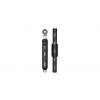 TOPEAK nářadí RATCHET STICK 14 funkcí