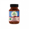 Organic India Zdravie pre ženu, 60 kapsúl