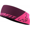 Čelenka DYNAFIT PERFORMANCE HEADBAND Uni