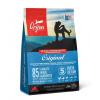 Orijen Original Dog 2 kg