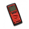 Metra Blansko Metra 6016 - Bluetooth digitálny multimeter