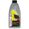 Chladicí kapalina SHERON Antifreeze STABIL 1 lt 1011541