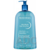 LABORATOIRE BIODERMA BIODERMA Atoderm Sprchový gél 1x1000 ml