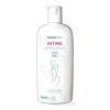 Cannaderm INTIME umývacia emulzia na intímnu hygienu 150+50 zadarmo (200 ml) Simply You Pharmaceuticals a.s.
