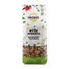 Probio Ryža pestrofarebná bio 0,5 kg