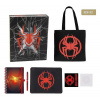 Cerdá Marvel Desk Dárkový Set Spider-Man