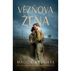 Vězňova žena