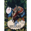 Svět dinosaurů - Banfi Cristina M