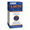 Vitabalans LACTOSEVEN 100 tabliet