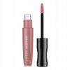 Rimmel London Stay Matte 709 Strapless tekutý rúž na pery 5,5ml