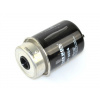 Palivový filtr LAND ROVER DEFENDER L316 2007-2016 (LAND ROVER WJI500040 FILTRON PP969/4)