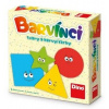 Hra Barvínci