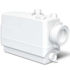 Kalová čerpacia stanica Grundfos Sololift2 CWC-3 230V 0,62kW