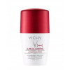 Vichy Deo Clinical Control Detranspirant 96H detranspirant proti zápachu roll-on 50 ml