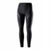 Termoaktívne nohavice Rebelhorn Active Lady Black Dl