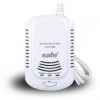 Detektor plynov Safe 808