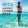 Various Artists, V/A - IBIZA AMBIENT TUNES 2024 CD, CD