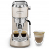 DeLonghi Dedica Arte EC 885.BG