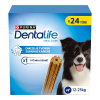 Purina Dentalife - Medium 8 x 69 g