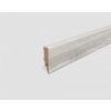 Marazzi Soklová lišta Egger L583 CUBICAL