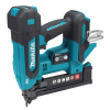 Aku sponkovačka Makita LXT DST630Z